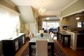 Property photo of 3 Garlick Avenue Newtown VIC 3220