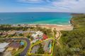Property photo of 19 Shell Cove Lane Korora NSW 2450