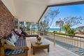 Property photo of 19 Shell Cove Lane Korora NSW 2450