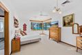 Property photo of 19 Shell Cove Lane Korora NSW 2450