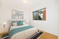 Property photo of 1/31C Charles Street Forest Lodge NSW 2037