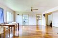 Property photo of 52 Swallow Street Inala QLD 4077