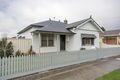Property photo of 264 Forest Street Wendouree VIC 3355
