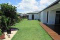 Property photo of 8 Roma Court Beaconsfield QLD 4740