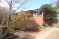 Property photo of 56 Blamey Crescent Campbell ACT 2612