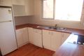 Property photo of 56 Blamey Crescent Campbell ACT 2612