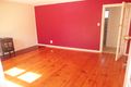 Property photo of 56 Blamey Crescent Campbell ACT 2612