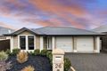 Property photo of 26 Bayley Circuit Trott Park SA 5158