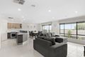 Property photo of 26 Bayley Circuit Trott Park SA 5158