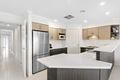 Property photo of 26 Bayley Circuit Trott Park SA 5158