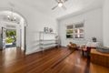 Property photo of 227 Latrobe Terrace Paddington QLD 4064