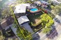 Property photo of 197 Plantain Road Shailer Park QLD 4128