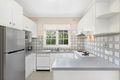 Property photo of 2 Windmill Street Newtown VIC 3220