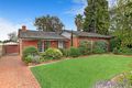 Property photo of 2 Windmill Street Newtown VIC 3220