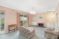 Property photo of 2 Windmill Street Newtown VIC 3220
