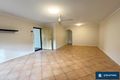 Property photo of 18A Aragon Way Wilson WA 6107