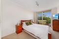 Property photo of 5/14 Beach Street Clovelly NSW 2031