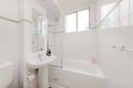 Property photo of 5/14 Beach Street Clovelly NSW 2031