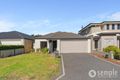 Property photo of 20 Jewel Gardens Hammond Park WA 6164