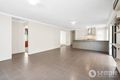 Property photo of 20 Jewel Gardens Hammond Park WA 6164