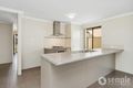 Property photo of 20 Jewel Gardens Hammond Park WA 6164