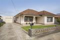 Property photo of 31 Russ Avenue Seaton SA 5023