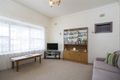 Property photo of 31 Russ Avenue Seaton SA 5023