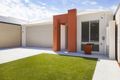 Property photo of 148 Telford Crescent Stirling WA 6021