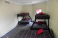 Property photo of 1 William Street Loxton SA 5333