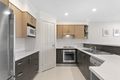 Property photo of 26 Bayley Circuit Trott Park SA 5158