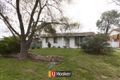 Property photo of 36 Lutwyche Street Higgins ACT 2615