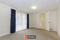 Property photo of 36 Lutwyche Street Higgins ACT 2615