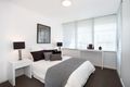 Property photo of 175/416 St Kilda Road Melbourne VIC 3004