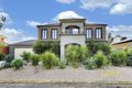 Property photo of 2 Tranquil Place Tarneit VIC 3029