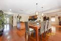 Property photo of 2 Tranquil Place Tarneit VIC 3029