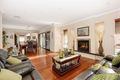 Property photo of 2 Tranquil Place Tarneit VIC 3029