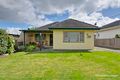Property photo of 5 Wallace Street Morwell VIC 3840