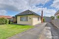 Property photo of 5 Wallace Street Morwell VIC 3840