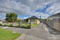 Property photo of 5 Wallace Street Morwell VIC 3840