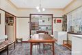 Property photo of 5 Wallace Street Morwell VIC 3840