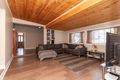 Property photo of 9 Bray Street Crookwell NSW 2583