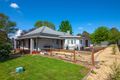 Property photo of 9 Bray Street Crookwell NSW 2583