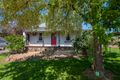 Property photo of 9 Bray Street Crookwell NSW 2583