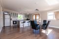 Property photo of 9 Bray Street Crookwell NSW 2583