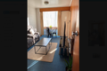 Property photo of 2/3 Percy Street Devonport TAS 7310