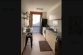 Property photo of 2/3 Percy Street Devonport TAS 7310