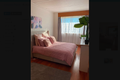 Property photo of 2/3 Percy Street Devonport TAS 7310