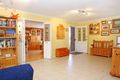 Property photo of 16 Cranbrook Crescent Killarney Vale NSW 2261