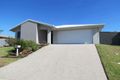 Property photo of 33 Kerrisdale Crescent Beaconsfield QLD 4740