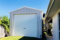 Property photo of 33 Kerrisdale Crescent Beaconsfield QLD 4740